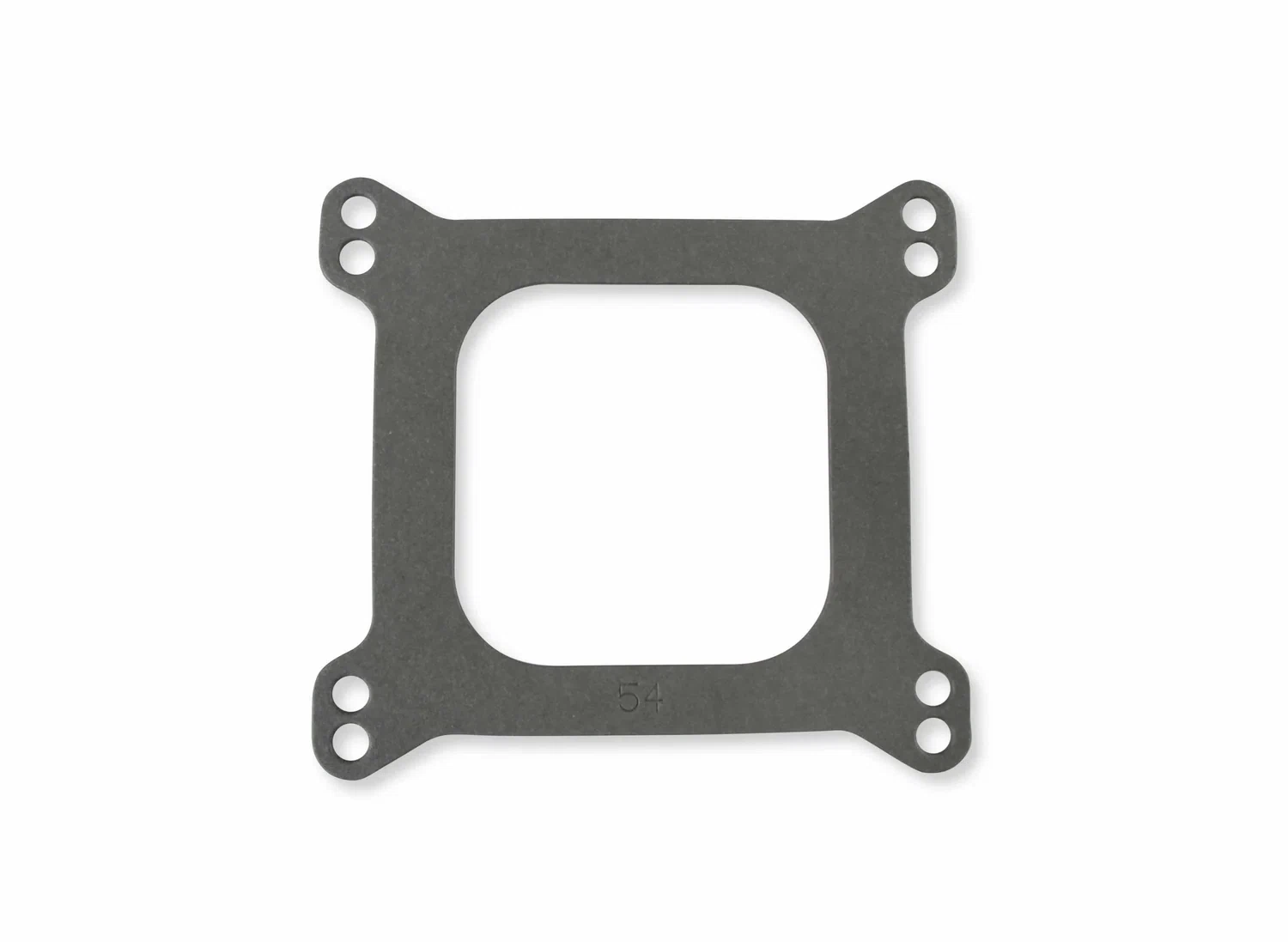 Mr. Gasket 54 Mr. Gasket Performance Carburetor Base Gasket - 4-Barrel